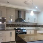 39 Bellavista Circuit, BEACONSFIELD, QLD 4740 AUS