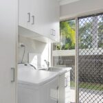 43B Meadow Street, NORTH MACKAY, QLD 4740 AUS