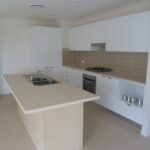 3 Moreton Drive, RURAL VIEW, QLD 4740 AUS