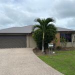 3 Moreton Drive, RURAL VIEW, QLD 4740 AUS