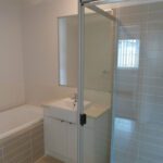 3 Moreton Drive, RURAL VIEW, QLD 4740 AUS