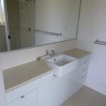 3 Moreton Drive, RURAL VIEW, QLD 4740 AUS