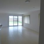 3 Moreton Drive, RURAL VIEW, QLD 4740 AUS