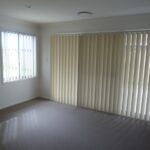 3 Moreton Drive, RURAL VIEW, QLD 4740 AUS