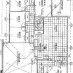 3 Moreton Drive, RURAL VIEW, QLD 4740 AUS