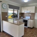 51 Celeber Drive, BEACONSFIELD, QLD 4740 AUS