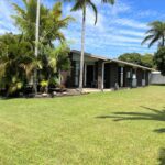51 Celeber Drive, BEACONSFIELD, QLD 4740 AUS
