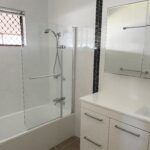 51 Celeber Drive, BEACONSFIELD, QLD 4740 AUS