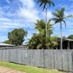 51 Celeber Drive, BEACONSFIELD, QLD 4740 AUS