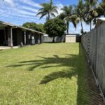 51 Celeber Drive, BEACONSFIELD, QLD 4740 AUS