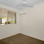 33 Denham Crescent, RURAL VIEW, QLD 4740 AUS