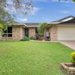 6 Murray Close, RURAL VIEW, QLD 4740 AUS