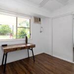 6 Murray Close, RURAL VIEW, QLD 4740 AUS