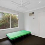 6 Murray Close, RURAL VIEW, QLD 4740 AUS
