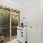 6 Murray Close, RURAL VIEW, QLD 4740 AUS