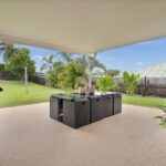 6 Murray Close, RURAL VIEW, QLD 4740 AUS