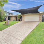 6 Murray Close, RURAL VIEW, QLD 4740 AUS