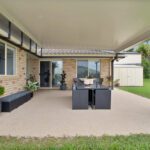 6 Murray Close, RURAL VIEW, QLD 4740 AUS