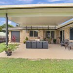 6 Murray Close, RURAL VIEW, QLD 4740 AUS