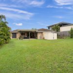 6 Murray Close, RURAL VIEW, QLD 4740 AUS