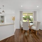 6 Murray Close, RURAL VIEW, QLD 4740 AUS