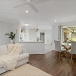 6 Murray Close, RURAL VIEW, QLD 4740 AUS