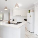 6 Murray Close, RURAL VIEW, QLD 4740 AUS