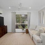 6 Murray Close, RURAL VIEW, QLD 4740 AUS
