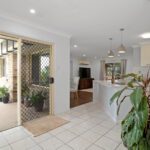 6 Murray Close, RURAL VIEW, QLD 4740 AUS