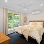 6 Murray Close, RURAL VIEW, QLD 4740 AUS