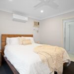 6 Murray Close, RURAL VIEW, QLD 4740 AUS