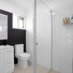 6 Murray Close, RURAL VIEW, QLD 4740 AUS