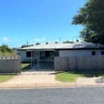 4 Houdewind Street, EIMEO, QLD 4740 AUS