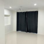 4 Houdewind Street, EIMEO, QLD 4740 AUS