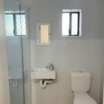 4 Houdewind Street, EIMEO, QLD 4740 AUS
