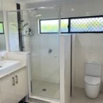 4 Houdewind Street, EIMEO, QLD 4740 AUS