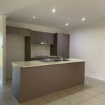 1/8 Bonney Street, RURAL VIEW, QLD 4740 AUS