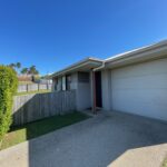 1/8 Bonney Street, RURAL VIEW, QLD 4740 AUS