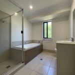 1/8 Bonney Street, RURAL VIEW, QLD 4740 AUS