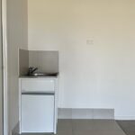 1/8 Bonney Street, RURAL VIEW, QLD 4740 AUS