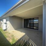 1/8 Bonney Street, RURAL VIEW, QLD 4740 AUS