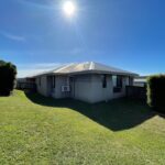 1/8 Bonney Street, RURAL VIEW, QLD 4740 AUS