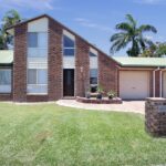 2/31 Prospect Street, MACKAY, QLD 4740 AUS