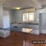 6/8 Kenilworth Street, SOUTH MACKAY, QLD 4740 AUS