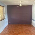 6/8 Kenilworth Street, SOUTH MACKAY, QLD 4740 AUS