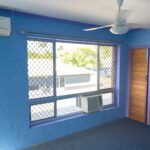 6/8 Kenilworth Street, SOUTH MACKAY, QLD 4740 AUS