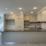 39 Montgomery Street, RURAL VIEW, QLD 4740 AUS