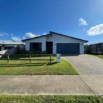39 Montgomery Street, RURAL VIEW, QLD 4740 AUS