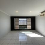 39 Montgomery Street, RURAL VIEW, QLD 4740 AUS