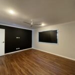 39 Montgomery Street, RURAL VIEW, QLD 4740 AUS